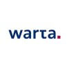 Warta
