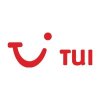 TUI