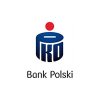 PKO