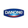 Danone
