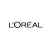 Loreal