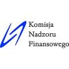 Komisja Nadzoru Finansowego