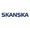 Skanska