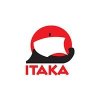 Itaka