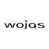 Wojas