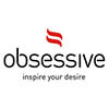 Obsessive