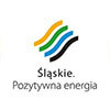 Śląskie - pozytywna energia