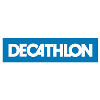 Decathlon