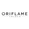 Oriflame