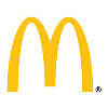 McDonalds