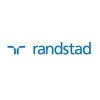 Randstad