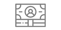 Darmowa wizualizacja