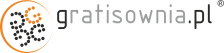Gadżety reklamowe Gratisownia”
