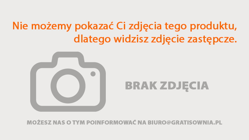 Kubek termiczny 450 ml Air Gifts | Zesha V1424-11